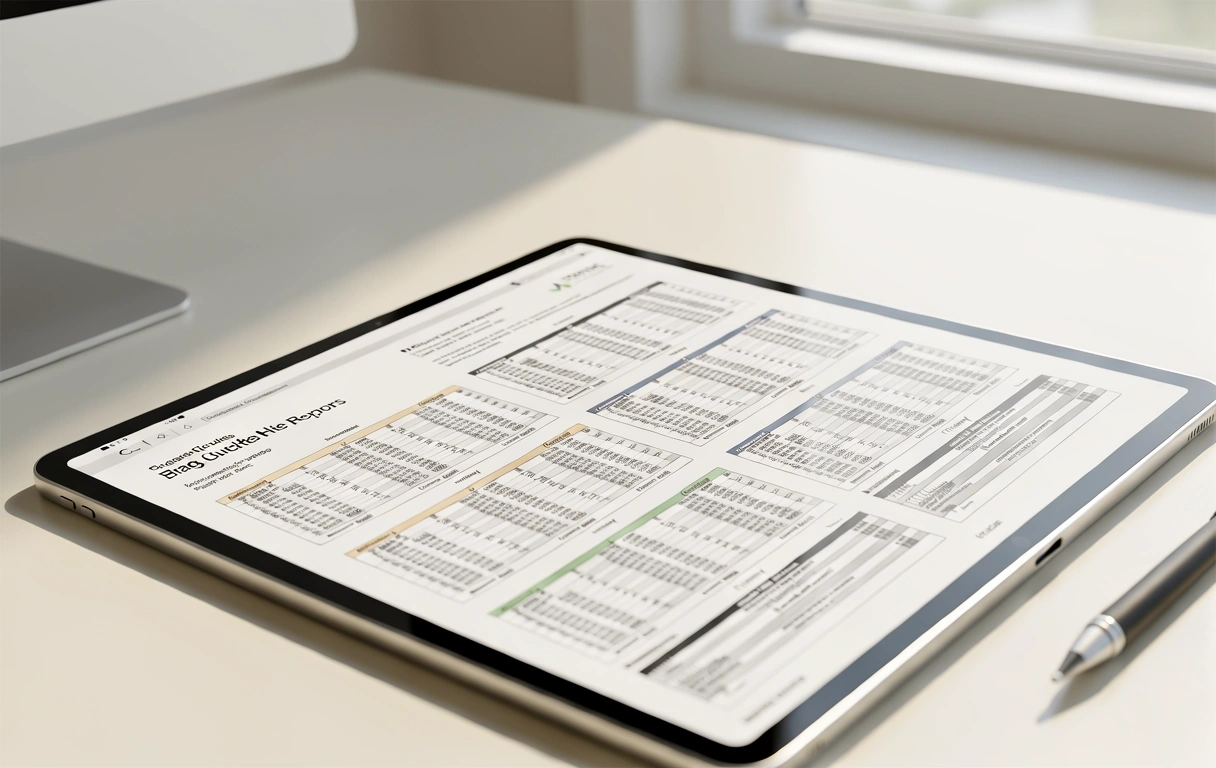 Sumber Pendidikan Ilventoria