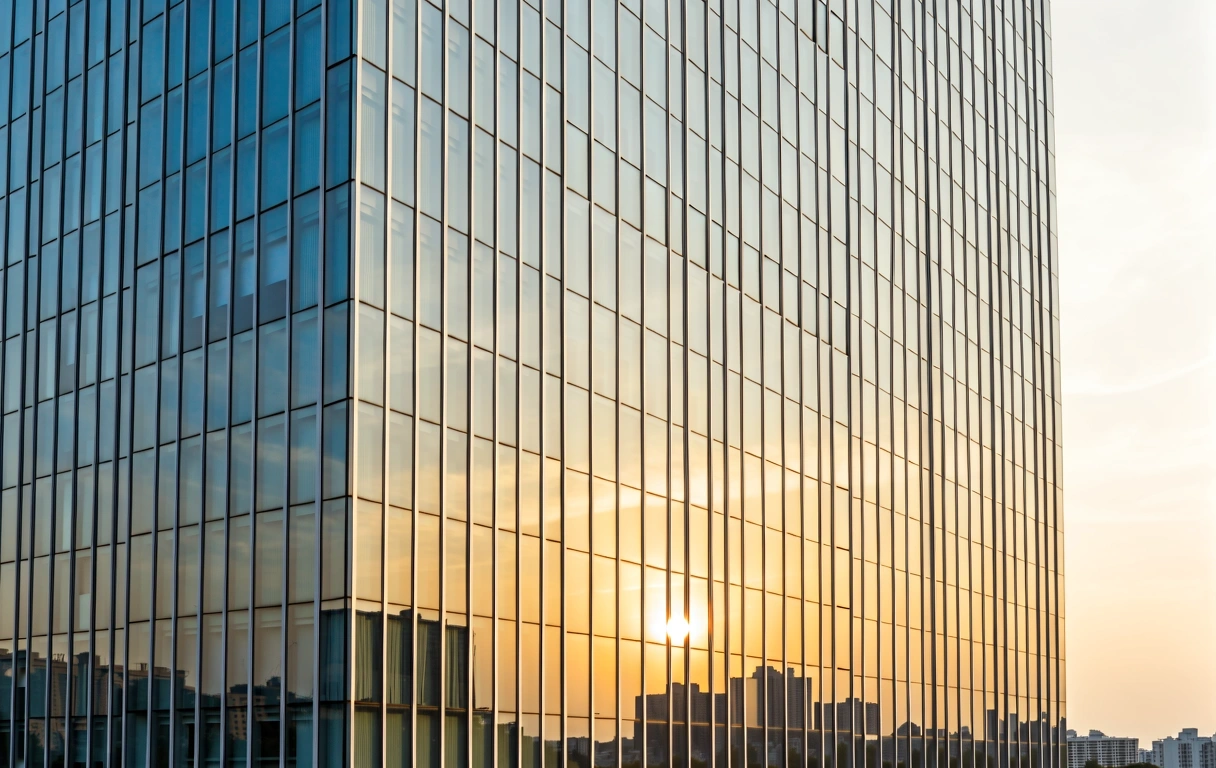 Pejabat Ilventoria di Subang Jaya