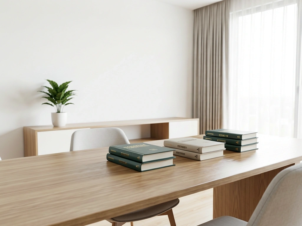 Ibu Pejabat Ilventoria